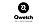 QWETCH
