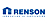 RENSON