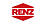 RENZ