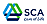 SCA