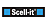 SCELLIT