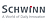 SCHWINN