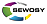 SEWOSY