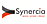 SYNERCIA