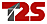 T2S