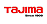 TAJIMA