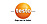 TESTO