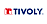 TIVOLY