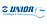 UNIOR