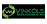 VINKOLS