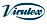 VIRUTEX