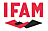 Logo de la marque IFAM