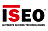 Logo de la marque ISEO