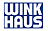 Logo de la marque Winkhaus