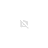 Coffret 8 embouts OGV 1/4'' photo du produit pictogramme_1 2XS