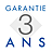 Scie de carrelage sur table D36000-QS photo du produit pictogramme_1 2XS