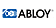 Logo de la marque Abloy