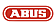 Logo de la marque Abus
