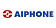 Logo de la marque Aiphone