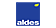 Logo de la marque Aldes