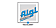 Logo de la marque Algi