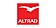 Logo de la marque Altrad