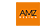 Logo de la marque AMZ design