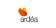 Logo de la marque Ardea