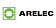 Logo de la marque Arelec