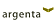 Logo de la marque Argenta
