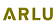 Logo de la marque Arlu