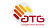 Logo de la marque Atg