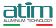 Logo de la marque Atim