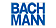 Logo de la marque Bachmann