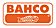 Logo de la marque Bahco