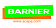 Logo de la marque Barnier