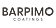 Logo de la marque Barpimo