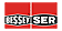 Logo de la marque Bessey
