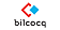 Logo de la marque Bilcocq