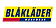 Logo de la marque Blåkläder