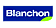 Logo de la marque Blanchon