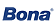 Logo de la marque Bona