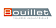 Logo de la marque Bouillet
