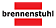 Logo de la marque Brennenstuhl
