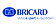 Logo de la marque Bricard