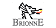 Logo de la marque Brionne