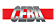 Logo de la marque Ceba
