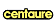 Logo de la marque Centaure