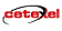 Logo de la marque Cetexel