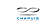 Logo de la marque Chapuis